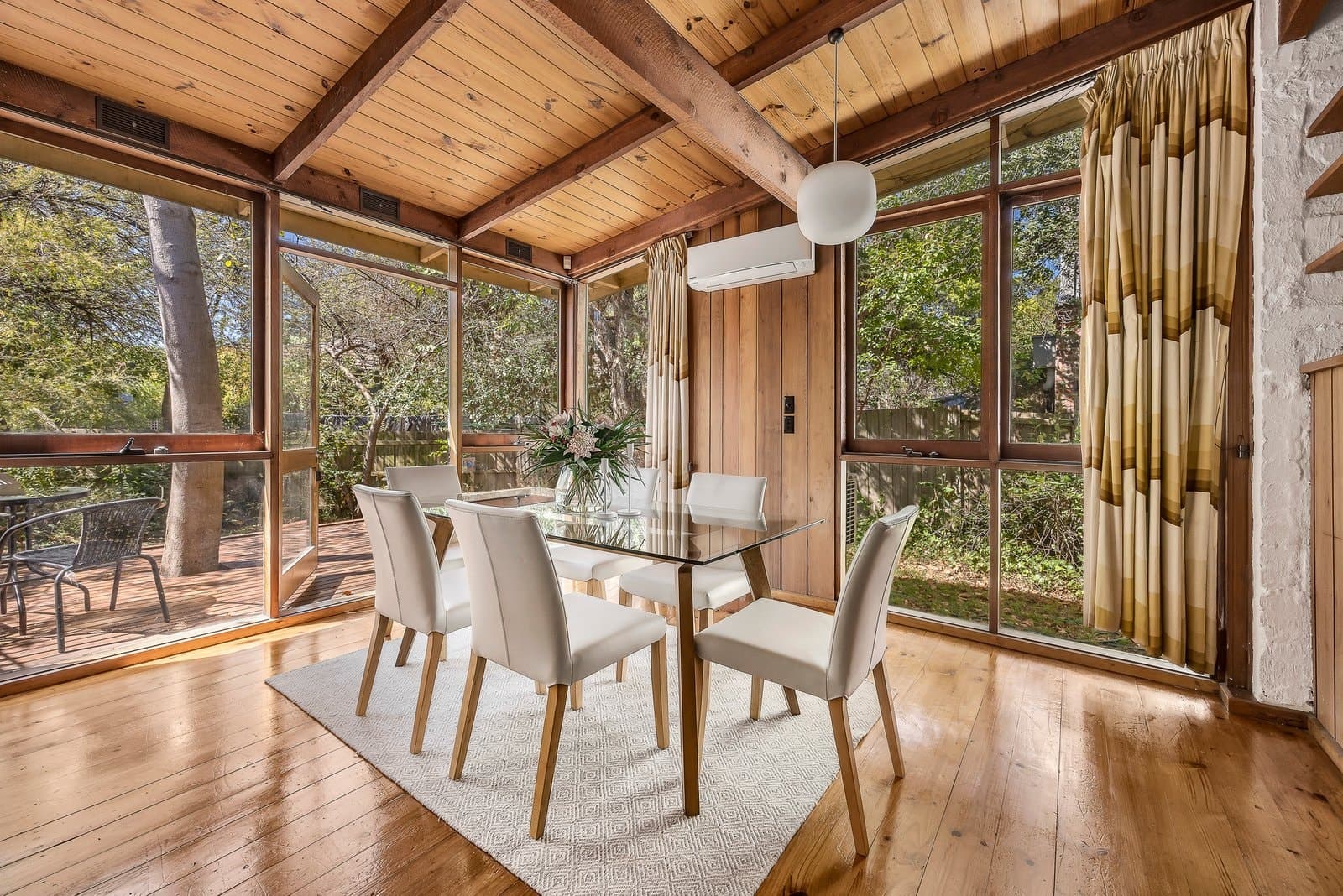 37 The Boulevard, Hawthorn - Thumbnail 6