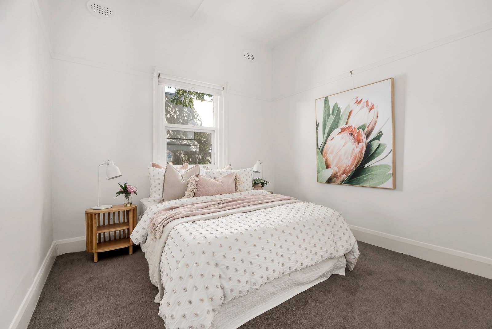 37 The Boulevard, Hawthorn - Thumbnail 7