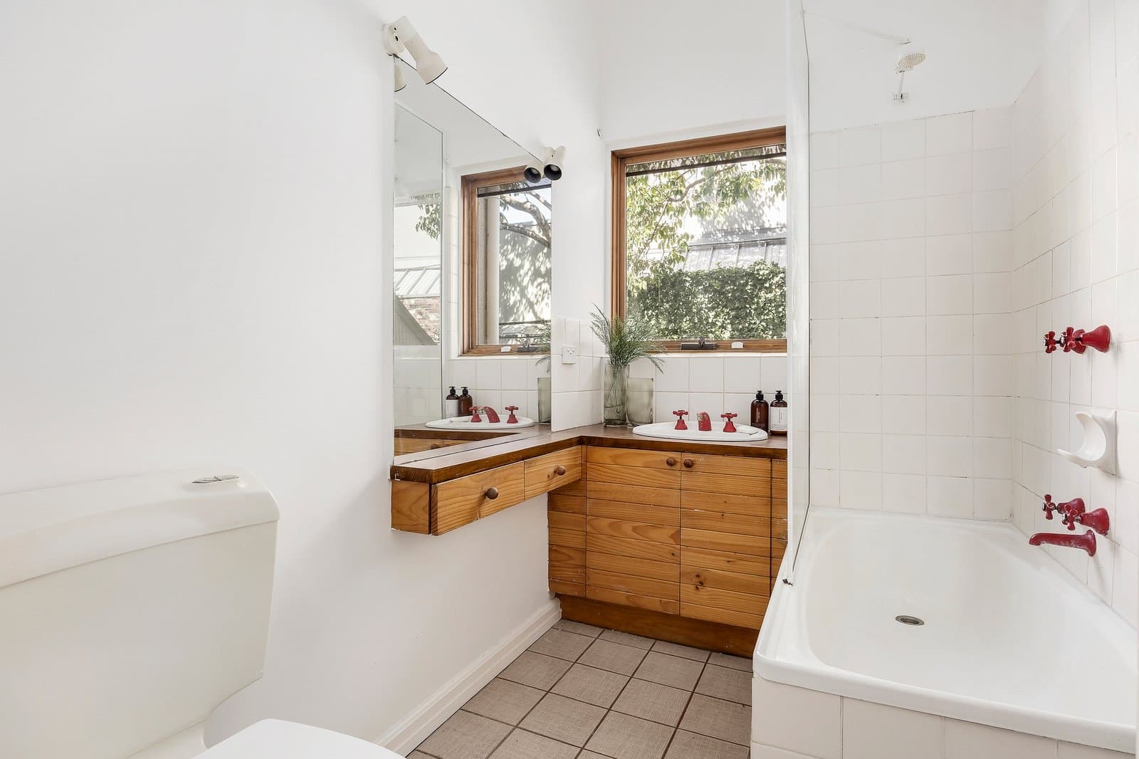37 The Boulevard, Hawthorn - Thumbnail 8