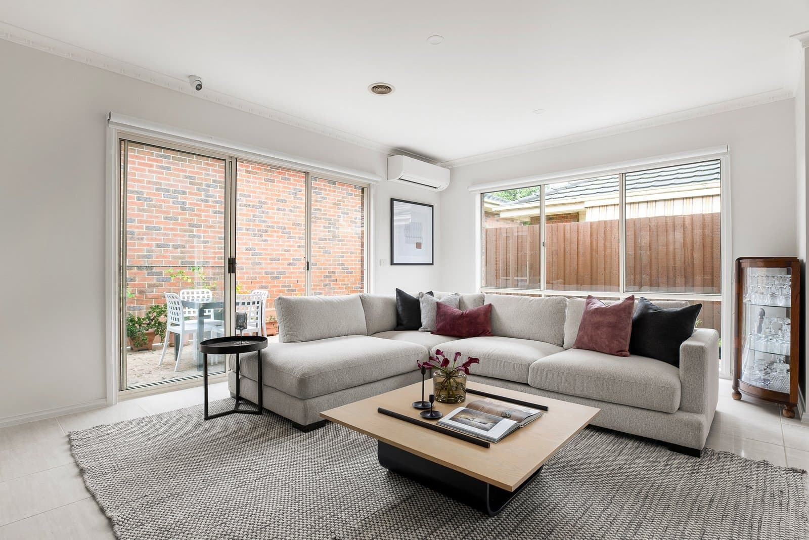 22A Carrum Street, Malvern East - Thumbnail 2