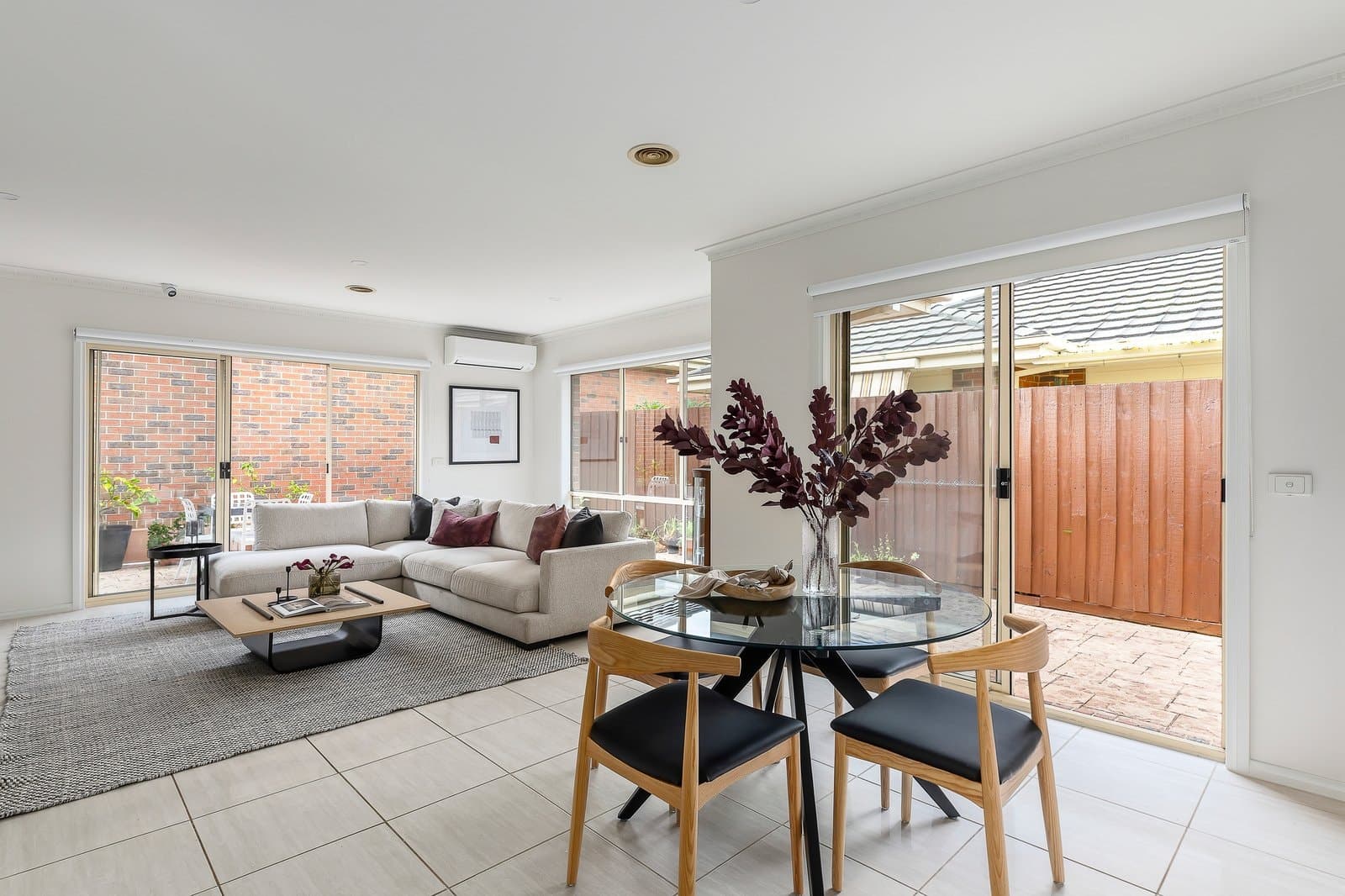 22A Carrum Street, Malvern East - Thumbnail 3