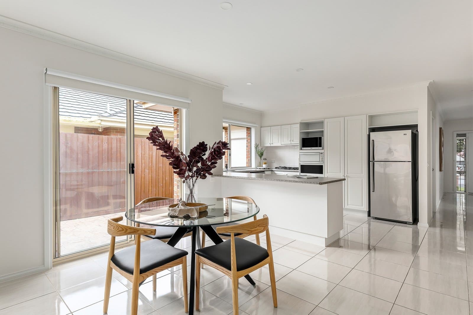22A Carrum Street, Malvern East - Thumbnail 4
