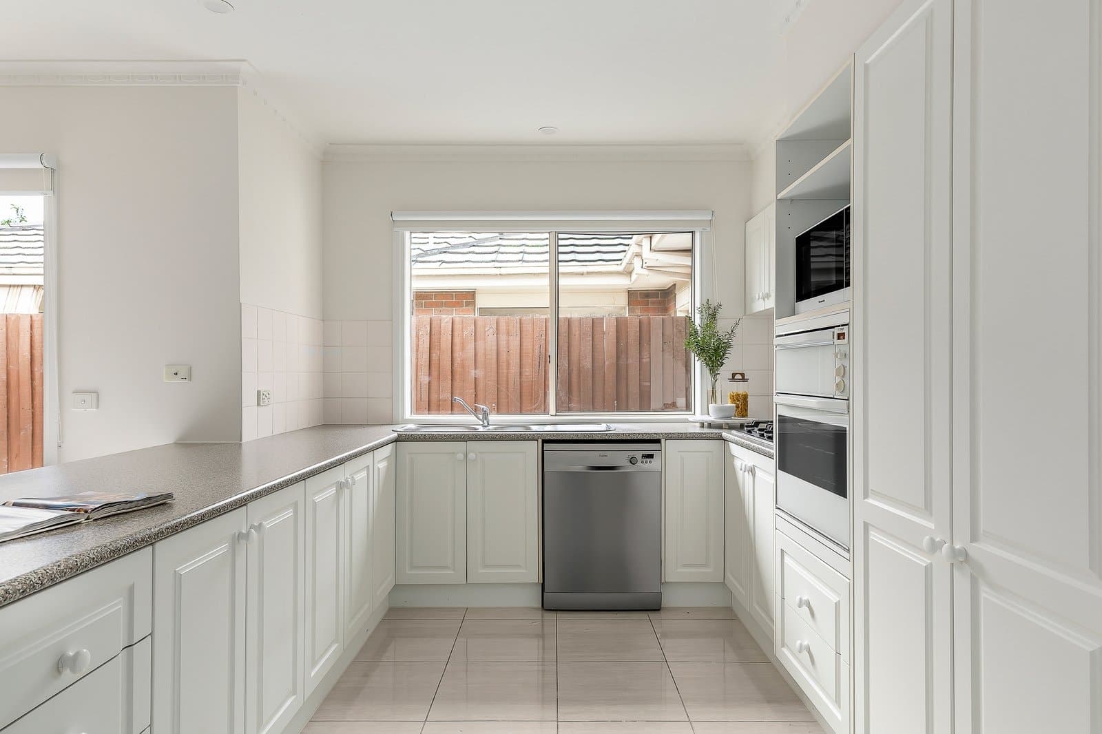 22A Carrum Street, Malvern East - Thumbnail 5