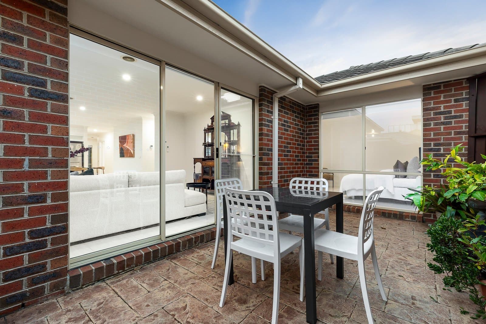 22A Carrum Street, Malvern East - Thumbnail 6