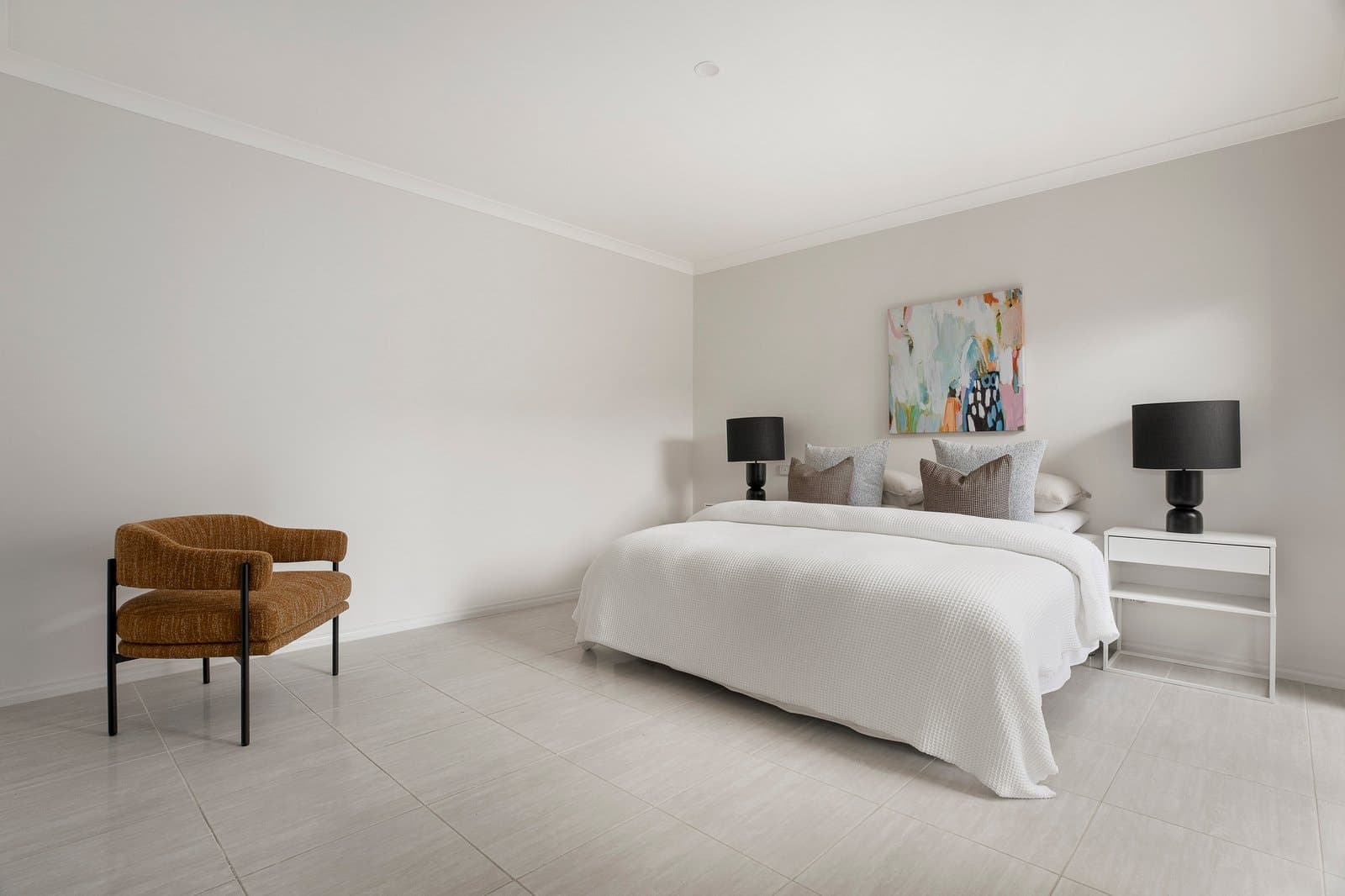 22A Carrum Street, Malvern East - Thumbnail 7