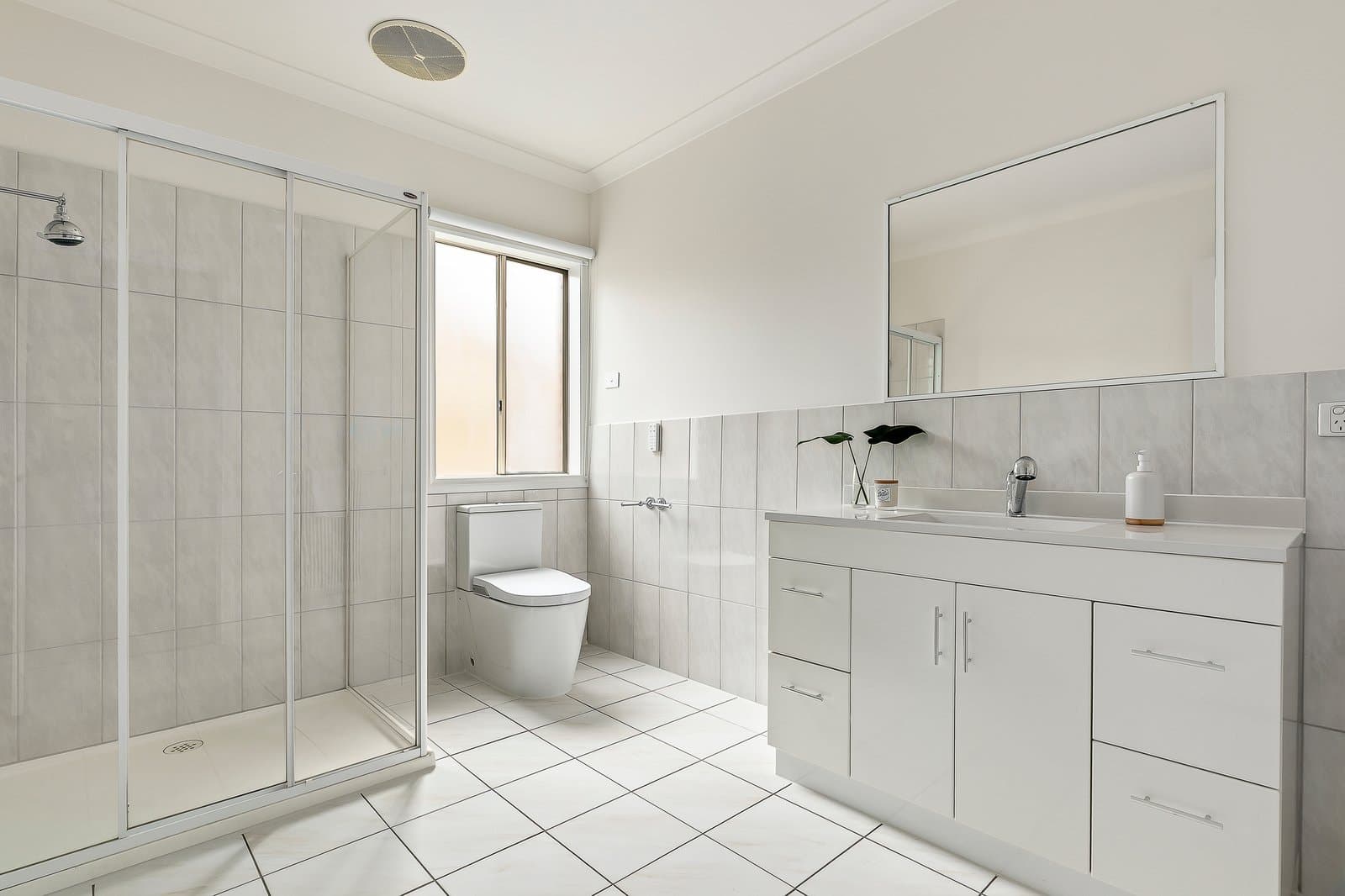 22A Carrum Street, Malvern East - Thumbnail 8