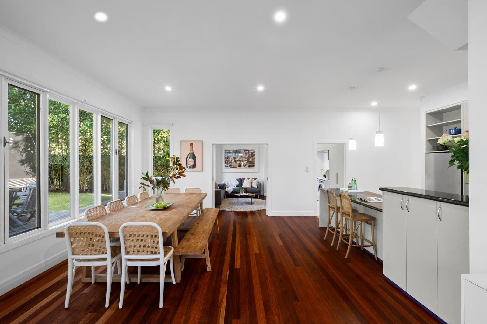 28 Sargood Street, Hampton - Thumbnail 3