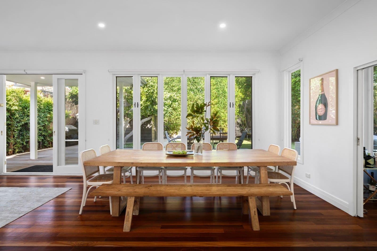 28 Sargood Street, Hampton - Thumbnail 4