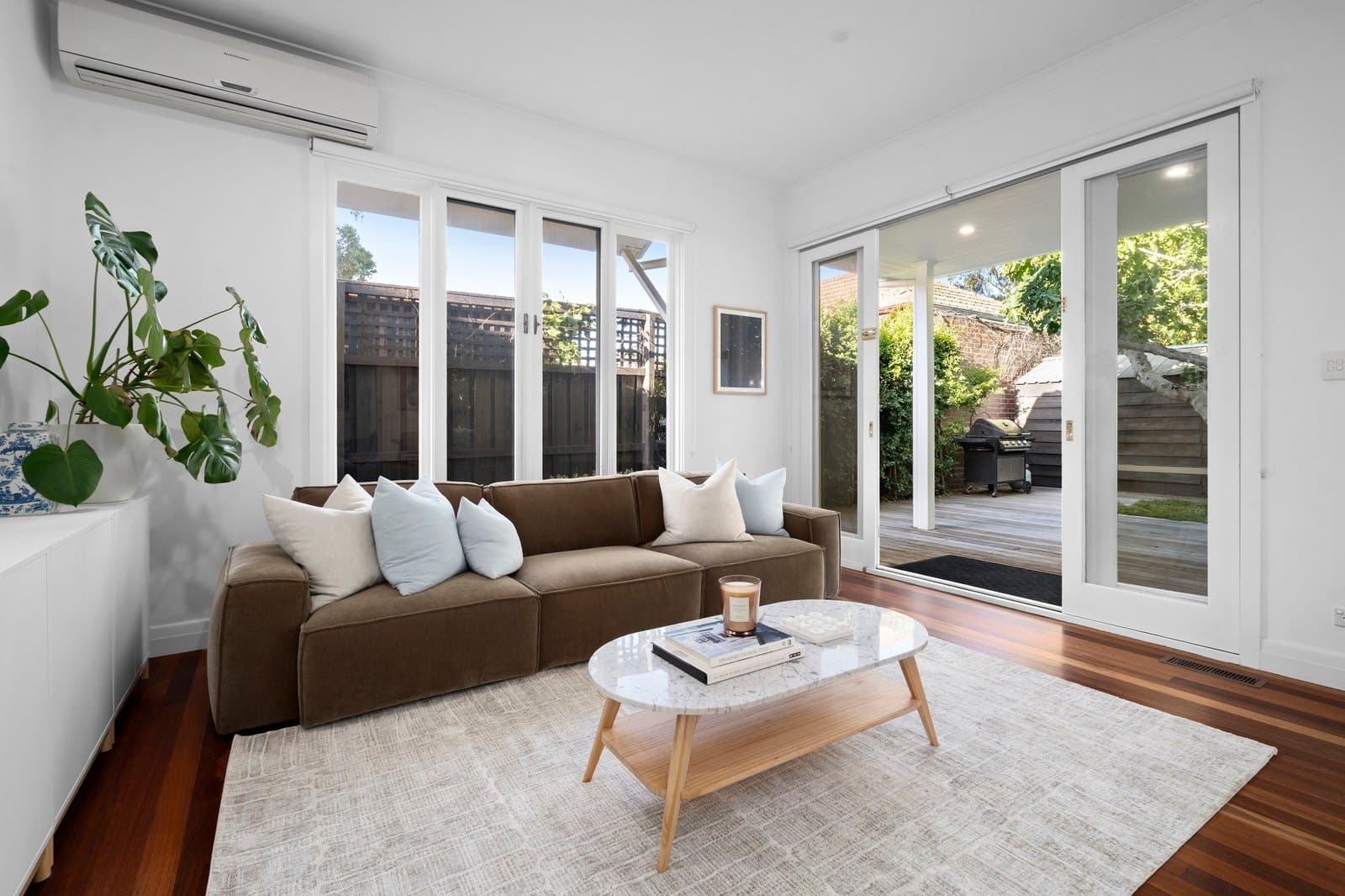 28 Sargood Street, Hampton - Thumbnail 5