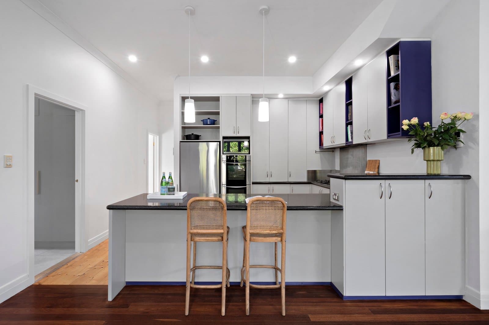 28 Sargood Street, Hampton - Thumbnail 6