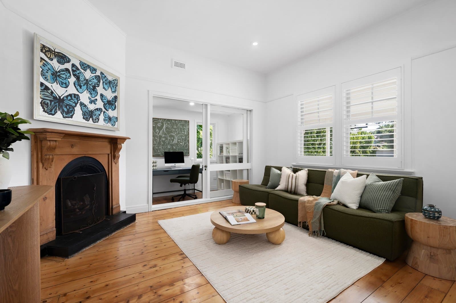 28 Sargood Street, Hampton - Thumbnail 7