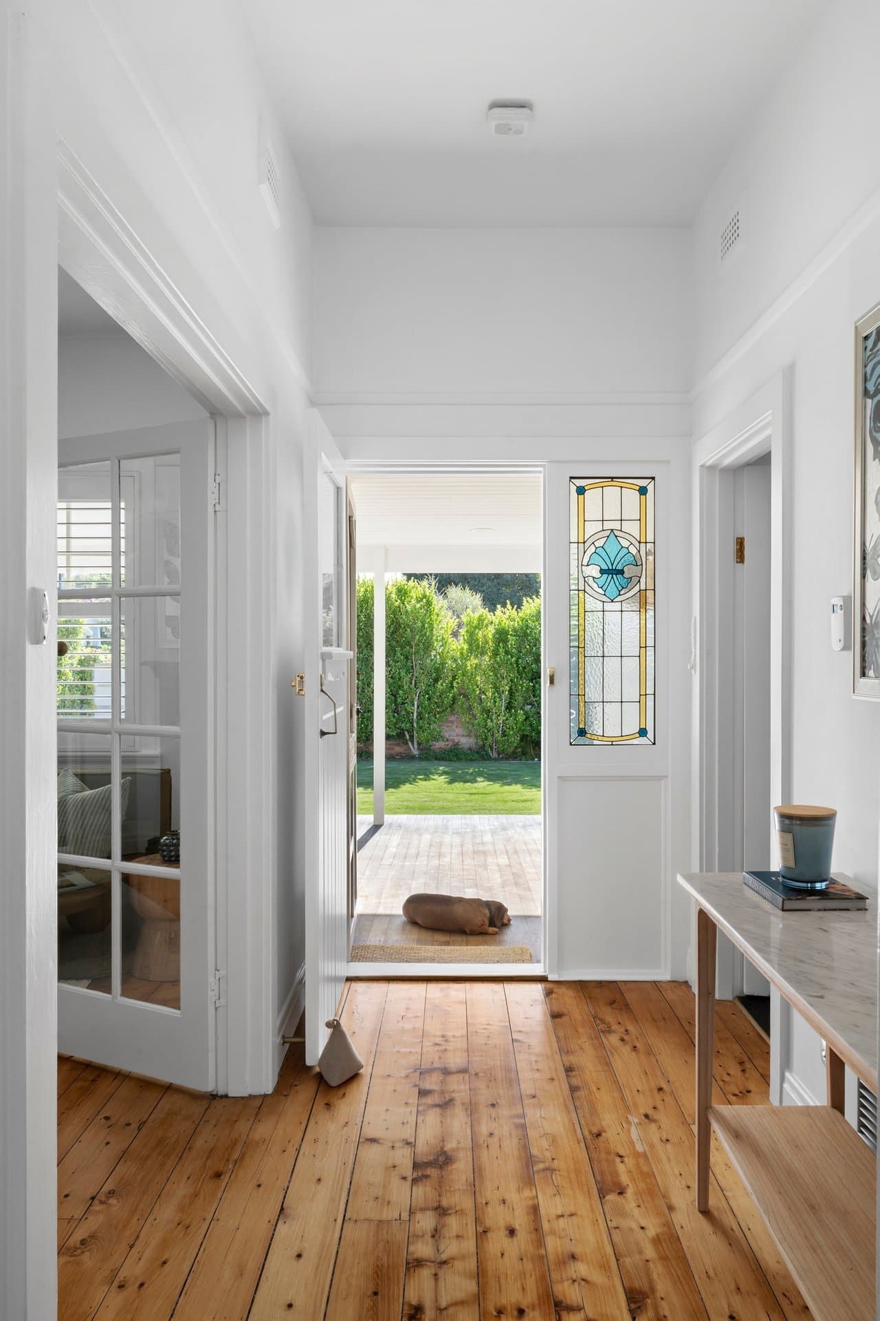 28 Sargood Street, Hampton - Thumbnail 8