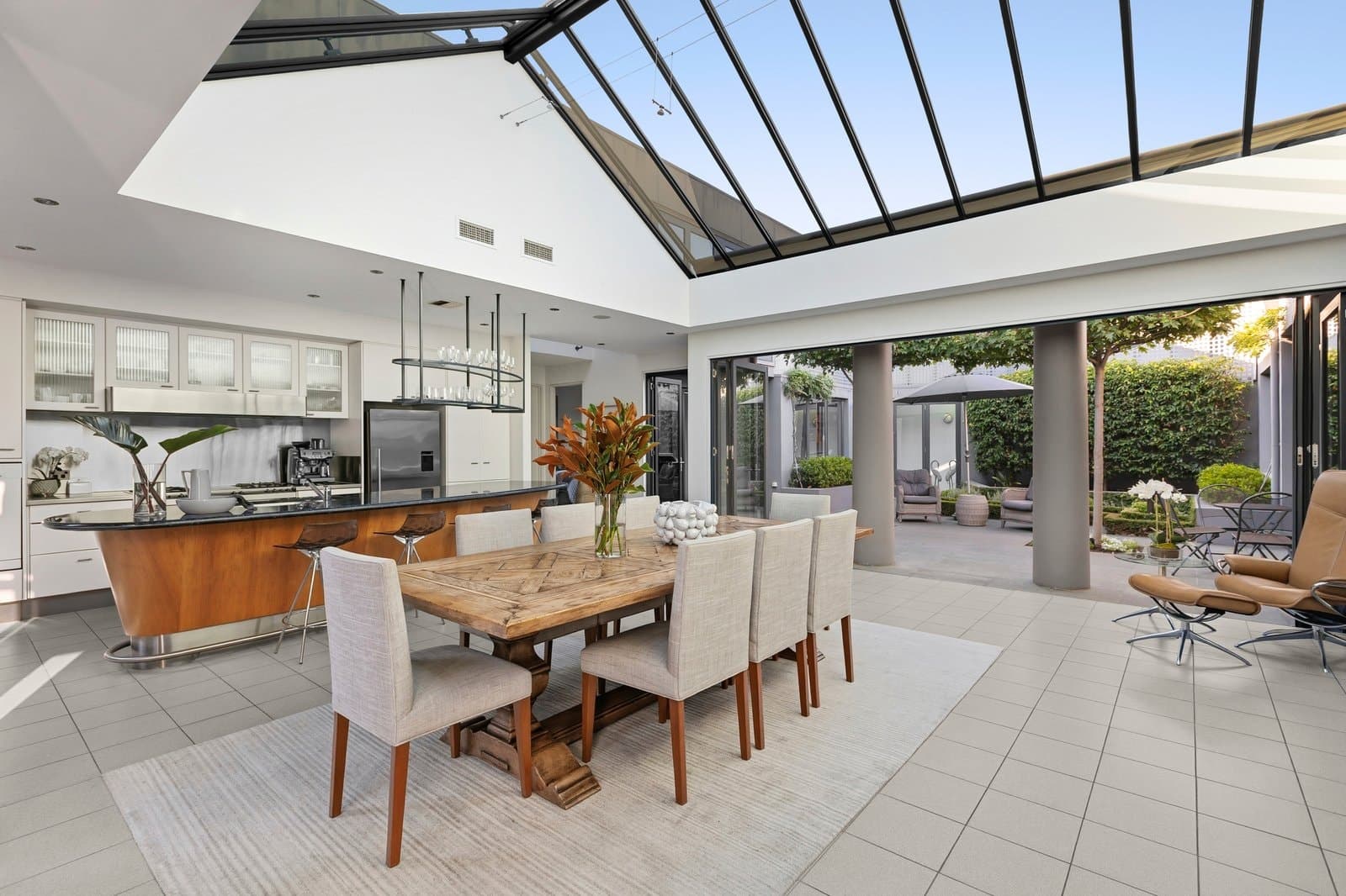 3/7 The Ridge, Camberwell - Thumbnail 2