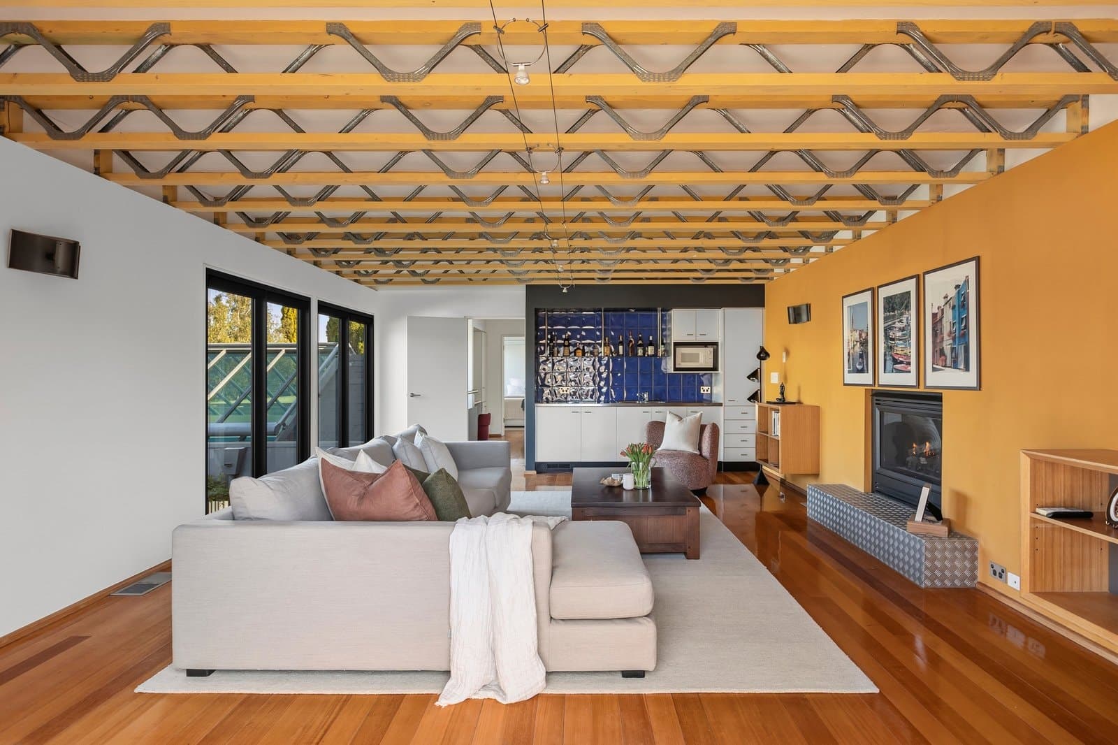 3/7 The Ridge, Camberwell - Thumbnail 4