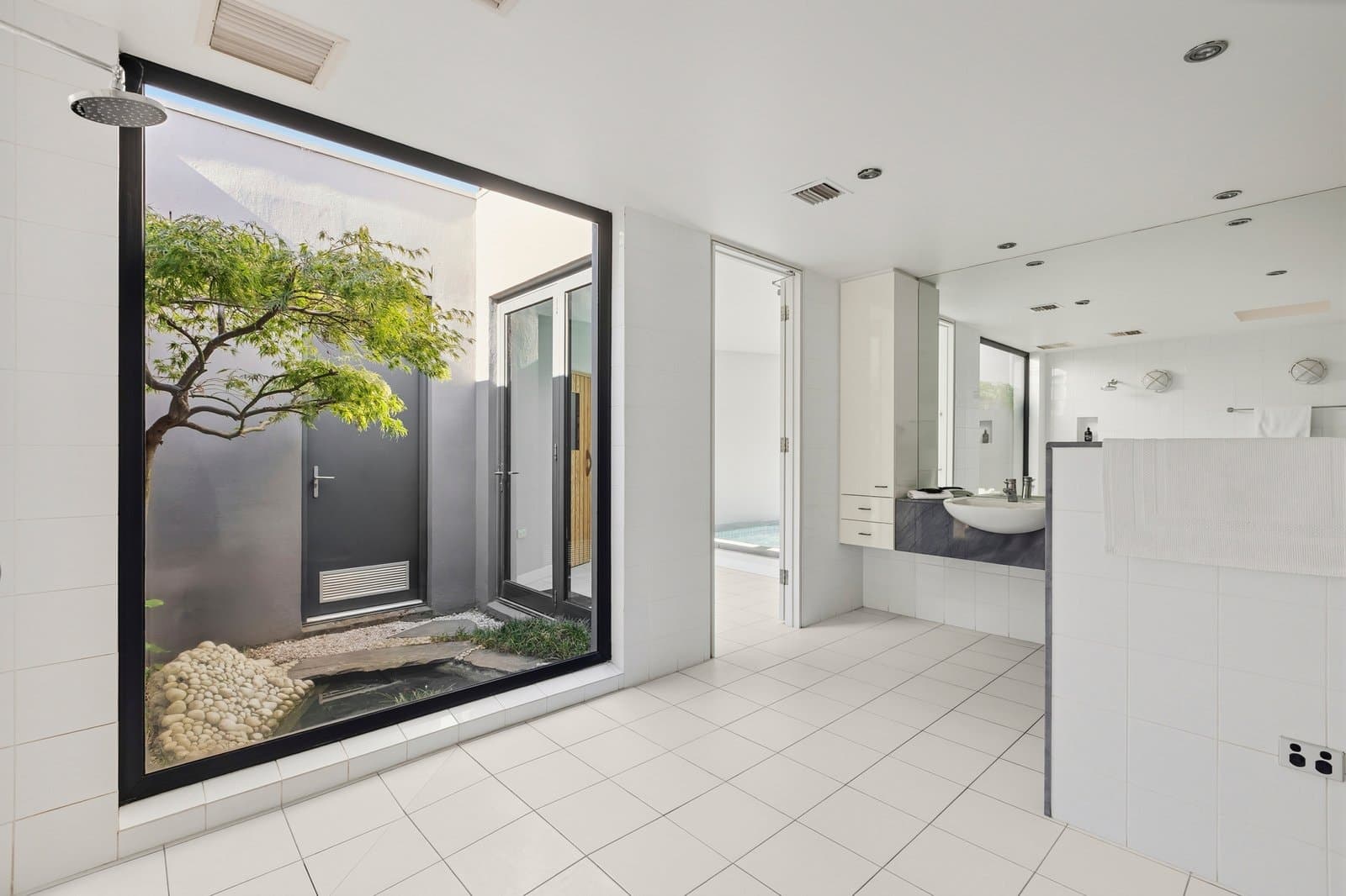 3/7 The Ridge, Camberwell - Thumbnail 6