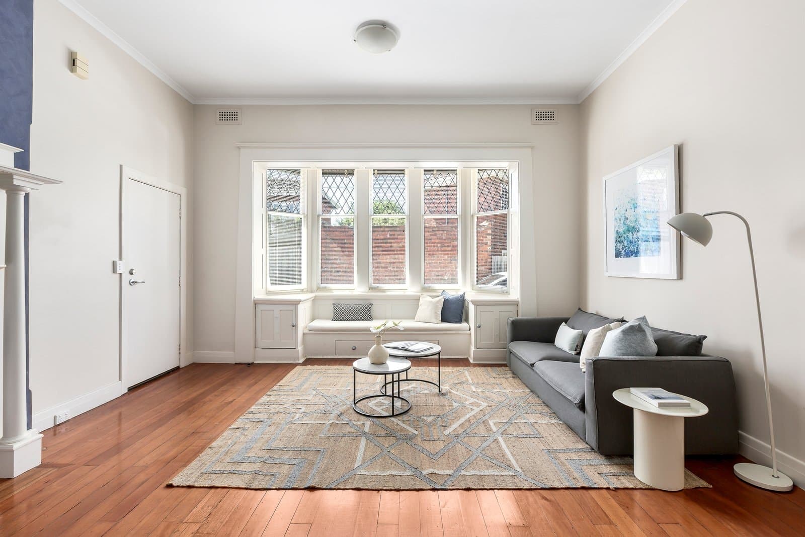 3/184 Auburn Road, Hawthorn - Thumbnail 2