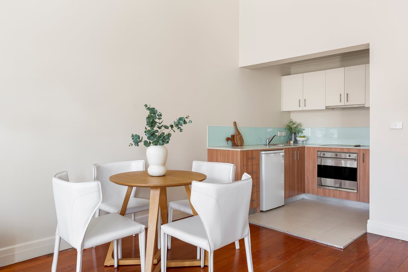 3/184 Auburn Road, Hawthorn - Thumbnail 3