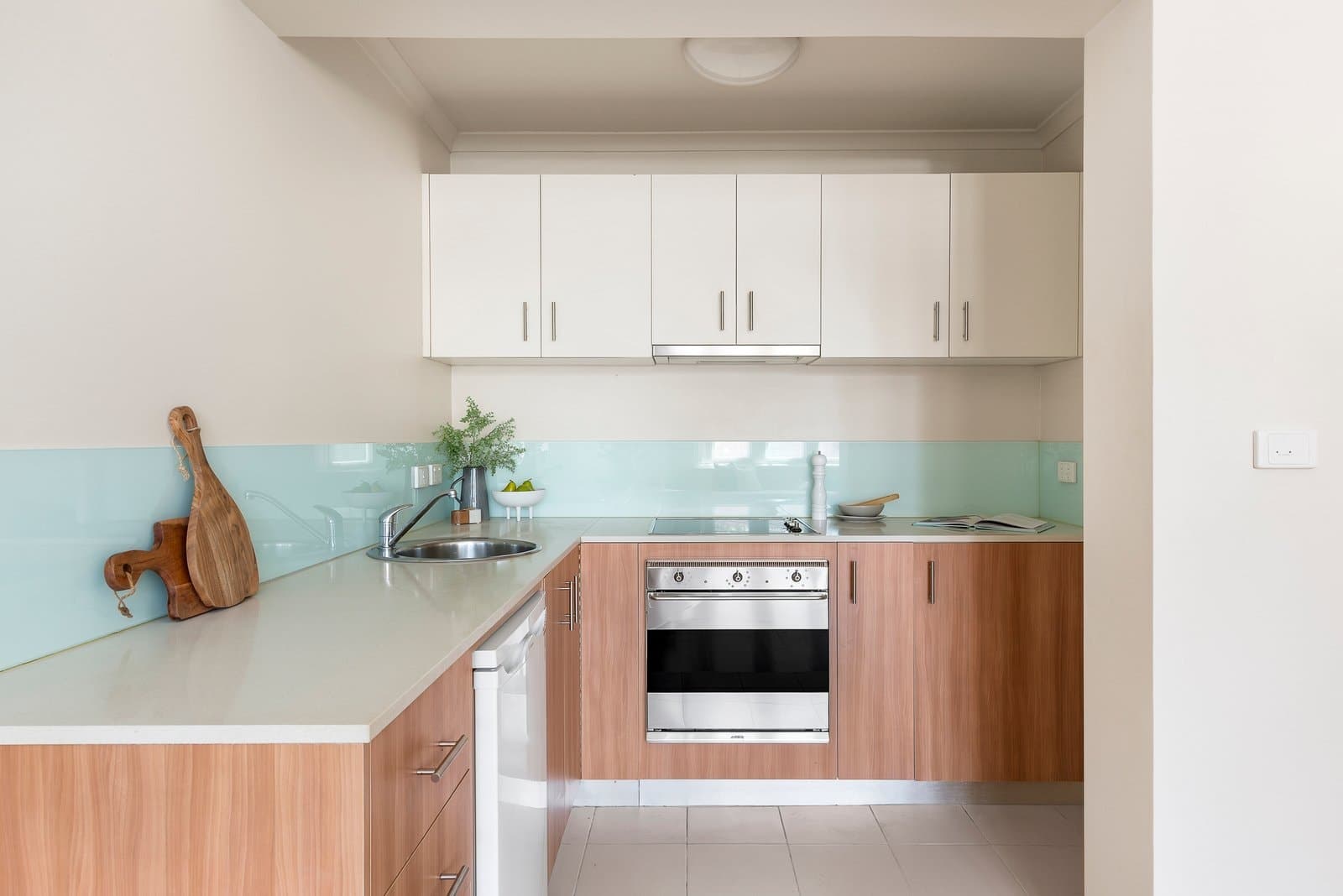 3/184 Auburn Road, Hawthorn - Thumbnail 4