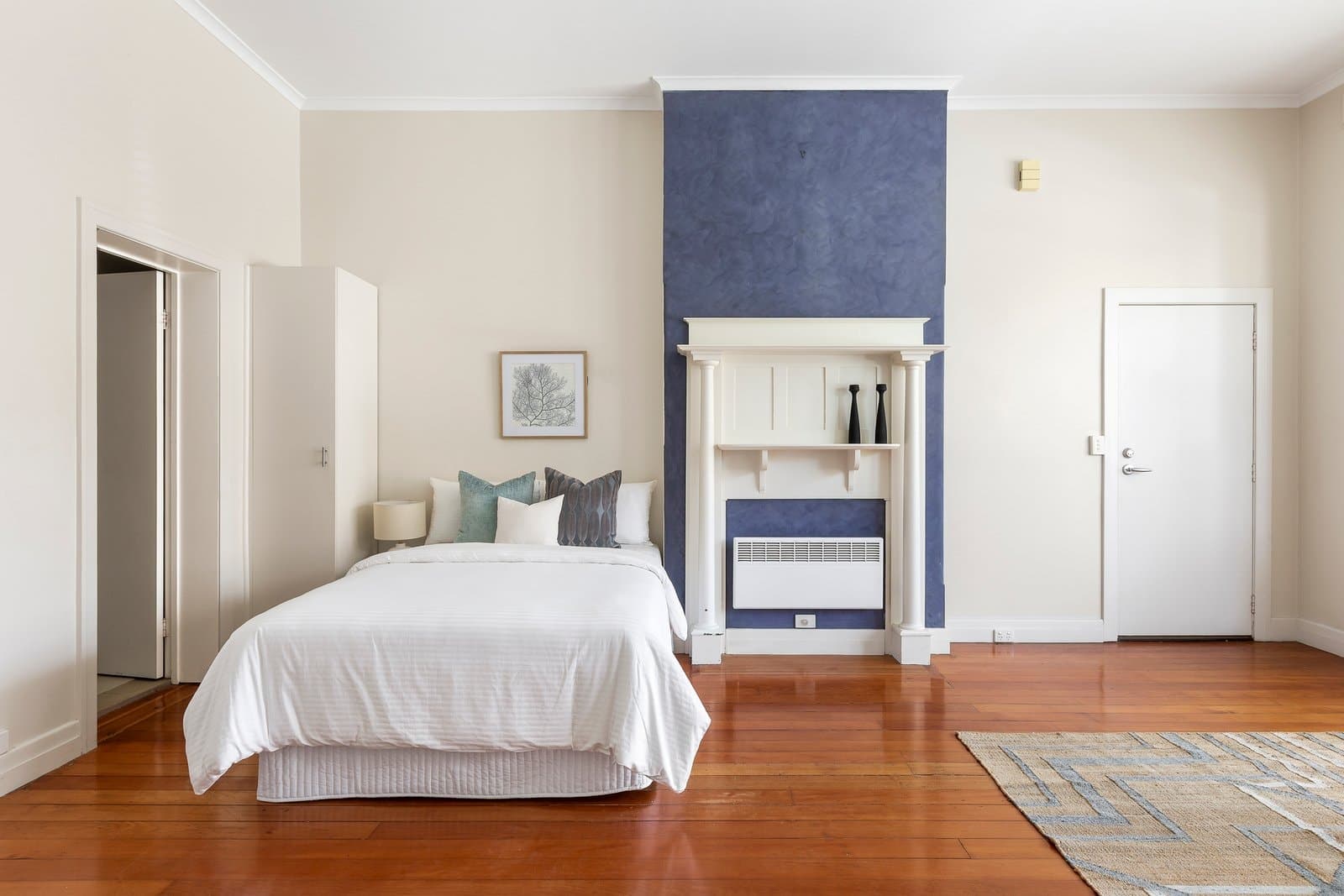 3/184 Auburn Road, Hawthorn - Thumbnail 5