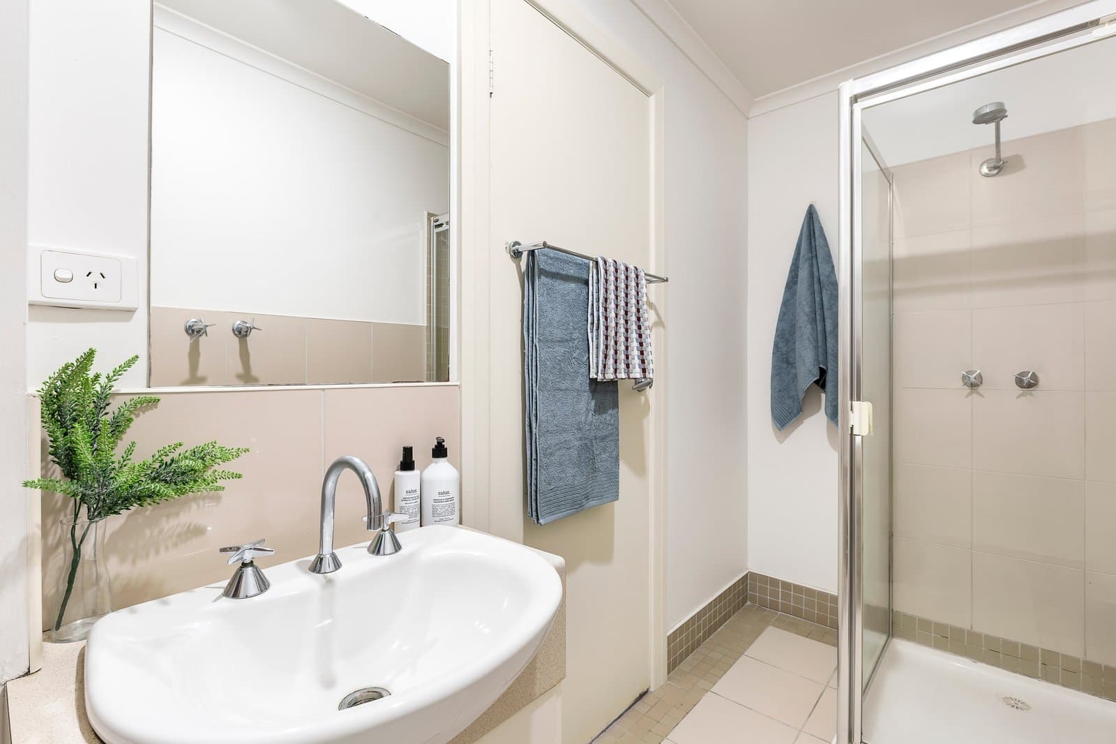 3/184 Auburn Road, Hawthorn - Thumbnail 6