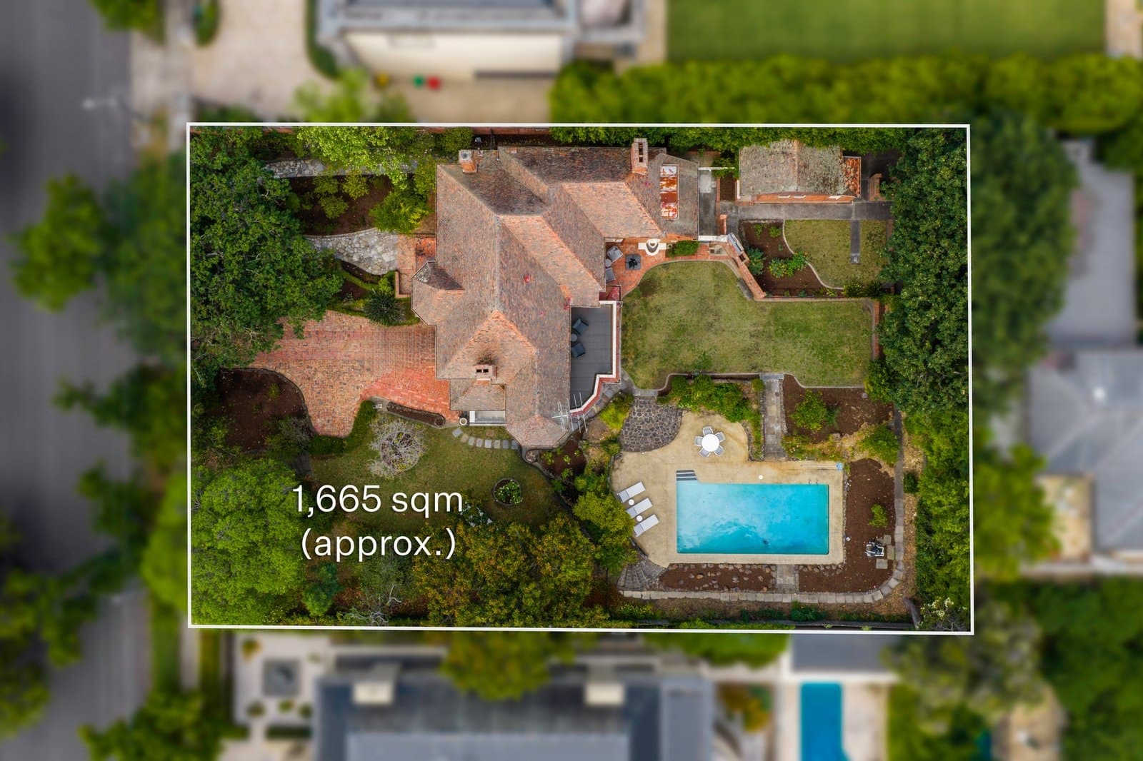 39-41 Hopetoun Road, Toorak - Thumbnail 3