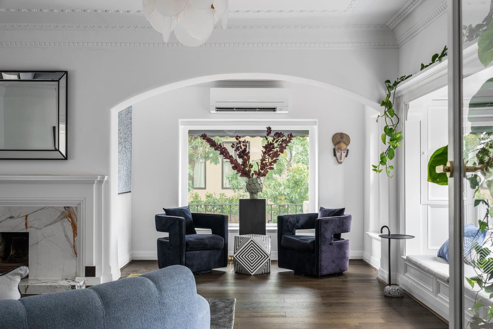 39-41 Hopetoun Road, Toorak - Thumbnail 6