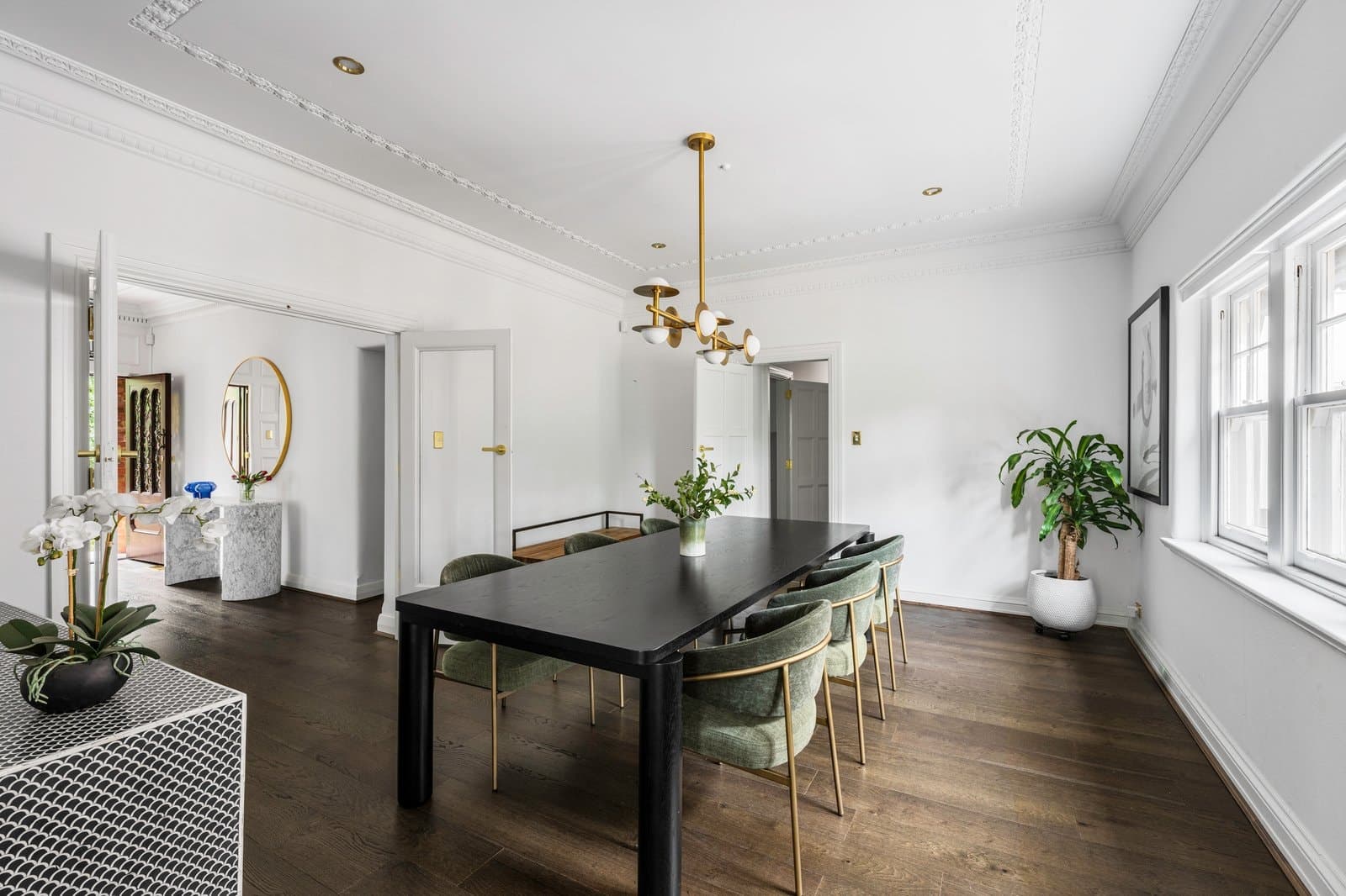 39-41 Hopetoun Road, Toorak - Thumbnail 7