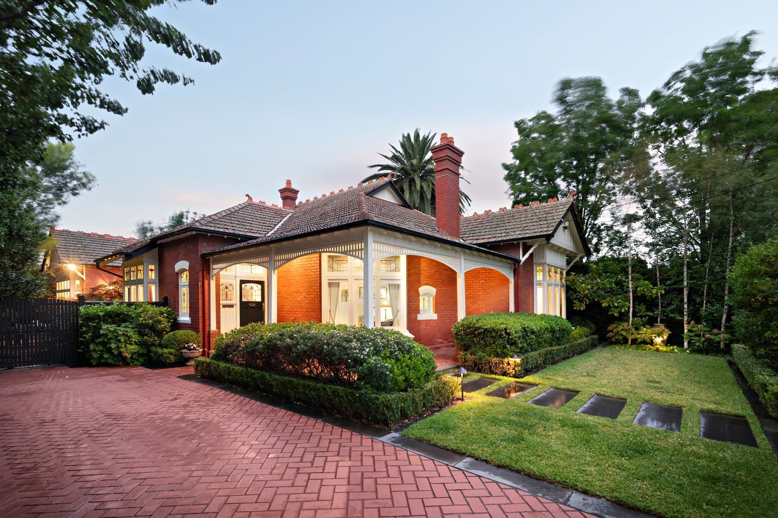 8 Beaver Street, Malvern East - Image 1