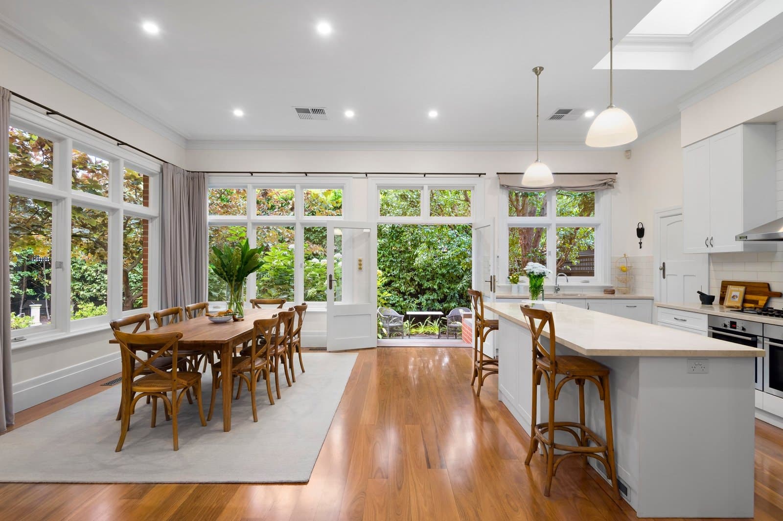8 Beaver Street, Malvern East - Thumbnail 2