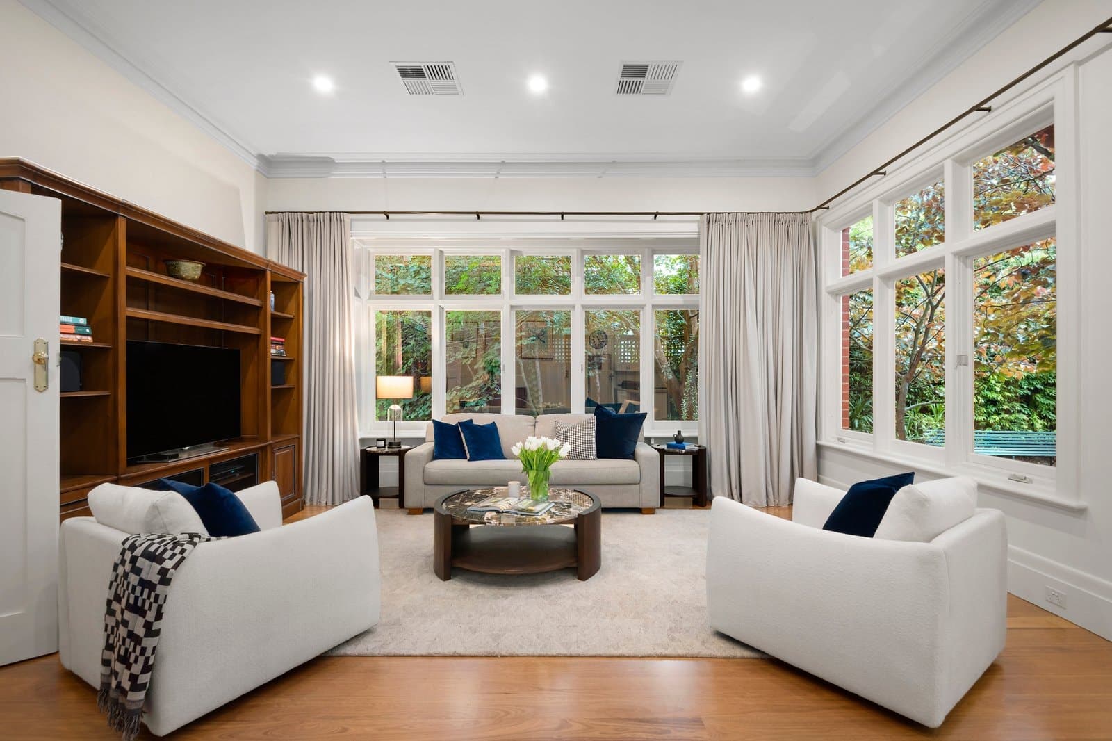 8 Beaver Street, Malvern East - Thumbnail 3