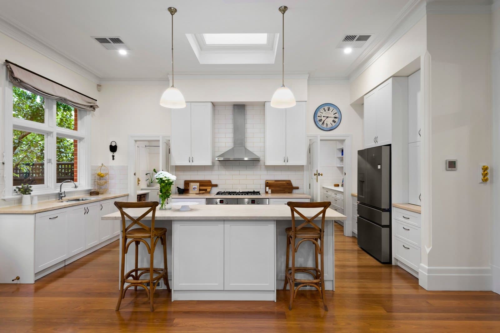 8 Beaver Street, Malvern East - Thumbnail 4