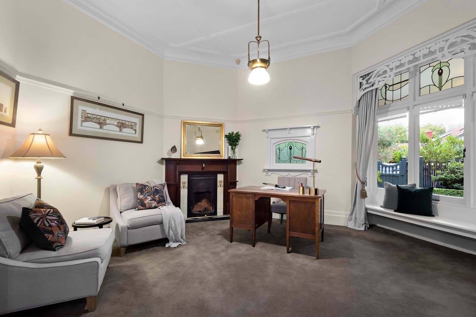 8 Beaver Street, Malvern East - Thumbnail 5