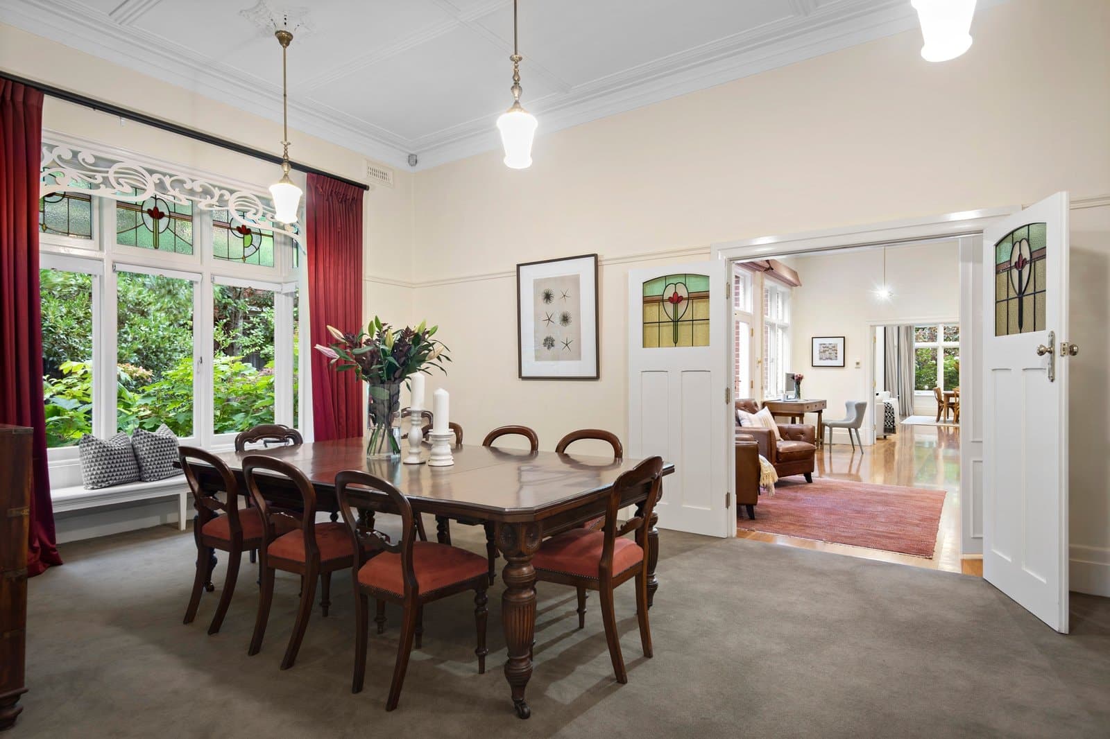 8 Beaver Street, Malvern East - Thumbnail 6