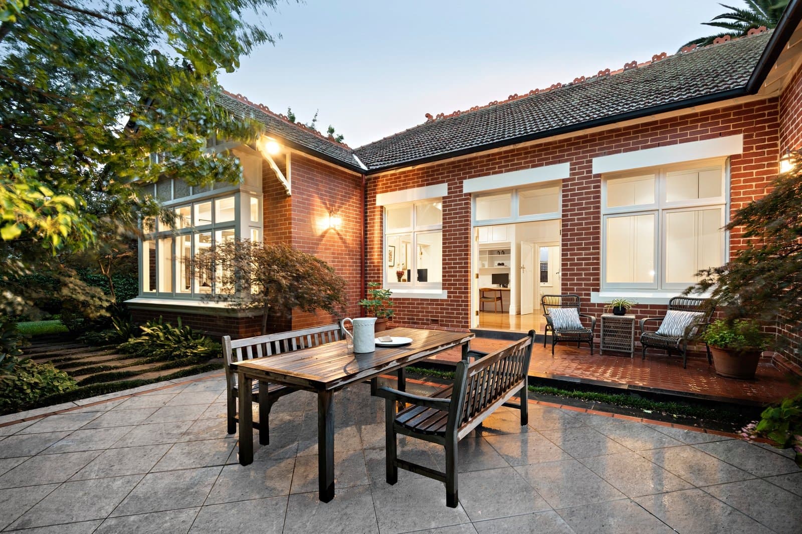 8 Beaver Street, Malvern East - Thumbnail 7