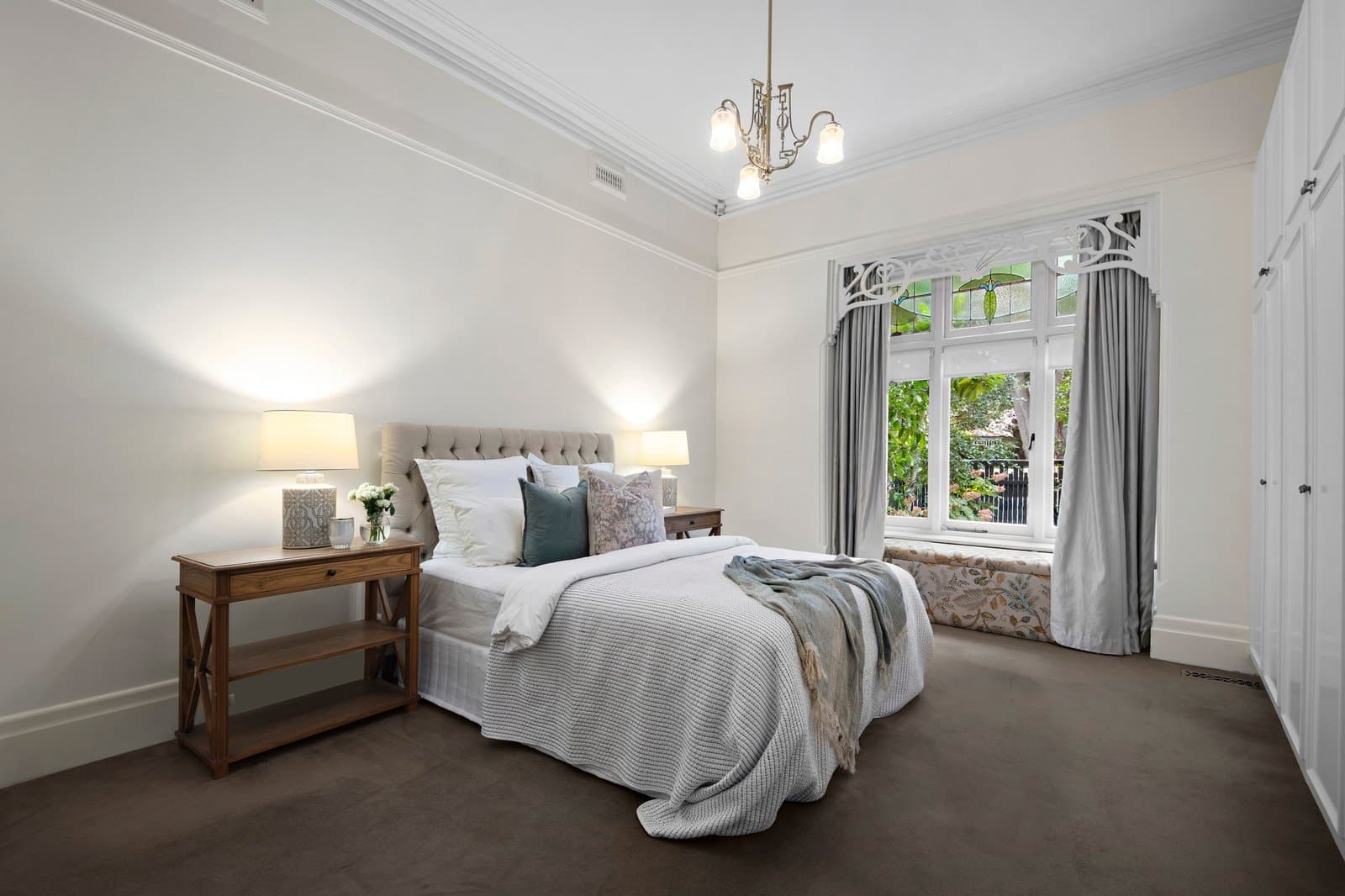 8 Beaver Street, Malvern East - Thumbnail 8