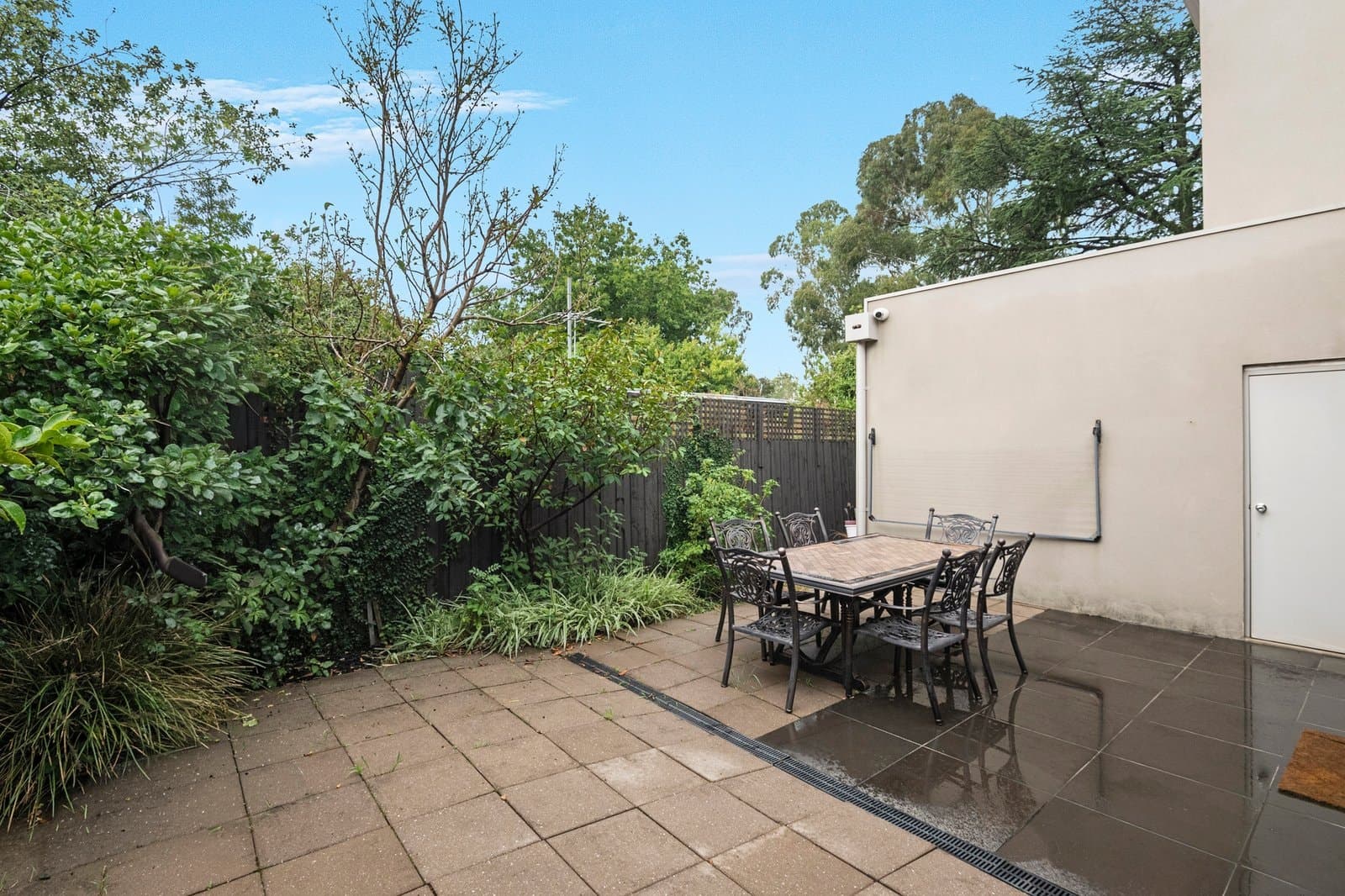 9 Manniche Avenue, Mont Albert North - Thumbnail 6