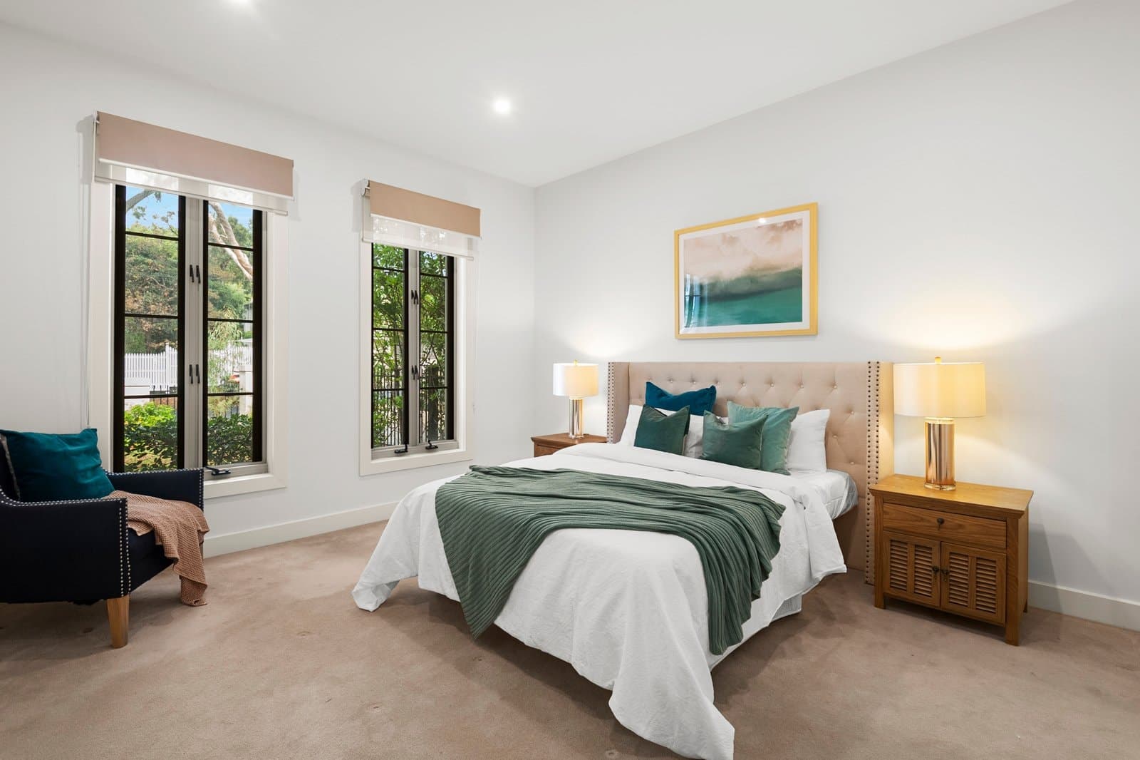 9 Manniche Avenue, Mont Albert North - Thumbnail 7