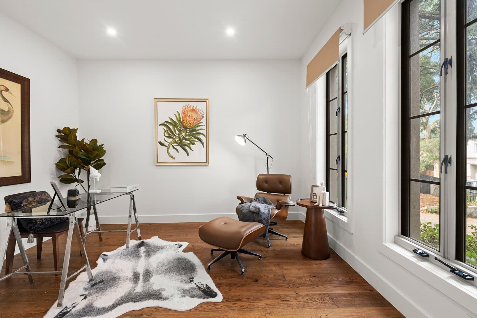 9 Manniche Avenue, Mont Albert North - Thumbnail 8