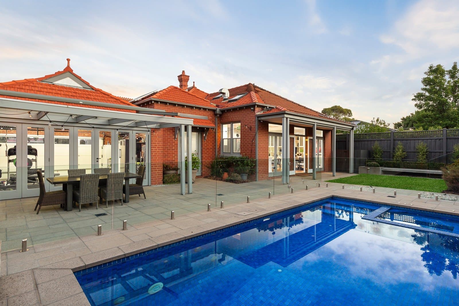 61 Finch Street, Malvern East - Thumbnail 2