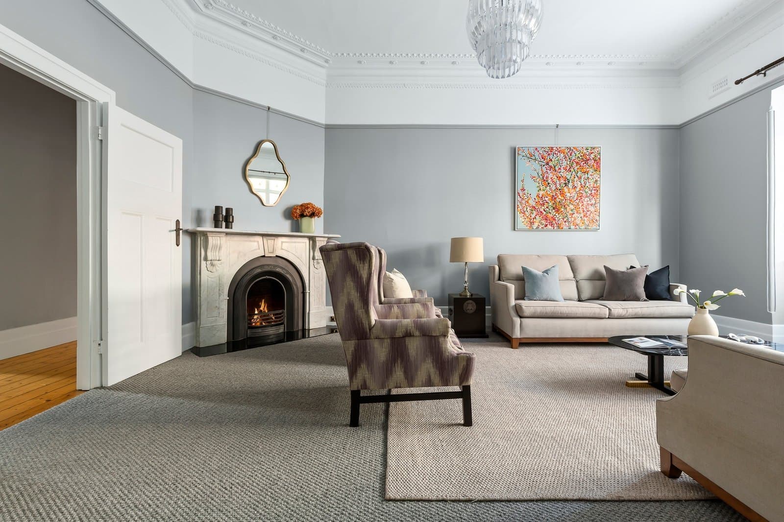 61 Finch Street, Malvern East - Thumbnail 3