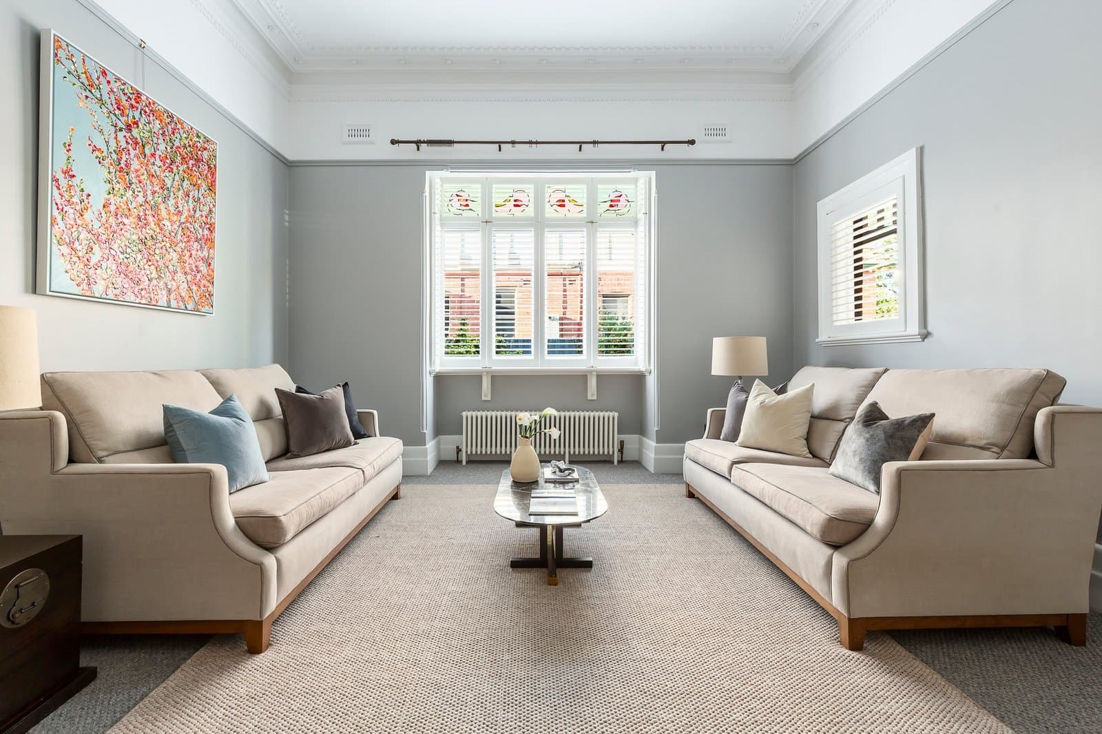 61 Finch Street, Malvern East - Thumbnail 4