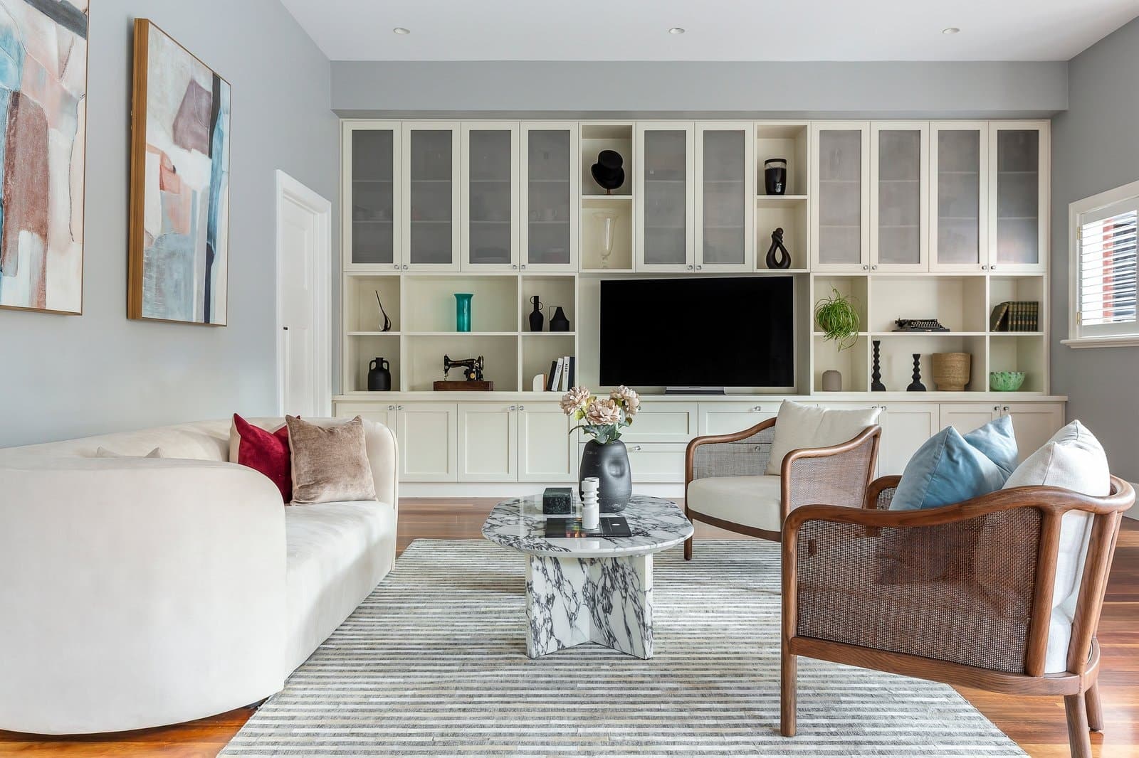 61 Finch Street, Malvern East - Thumbnail 5