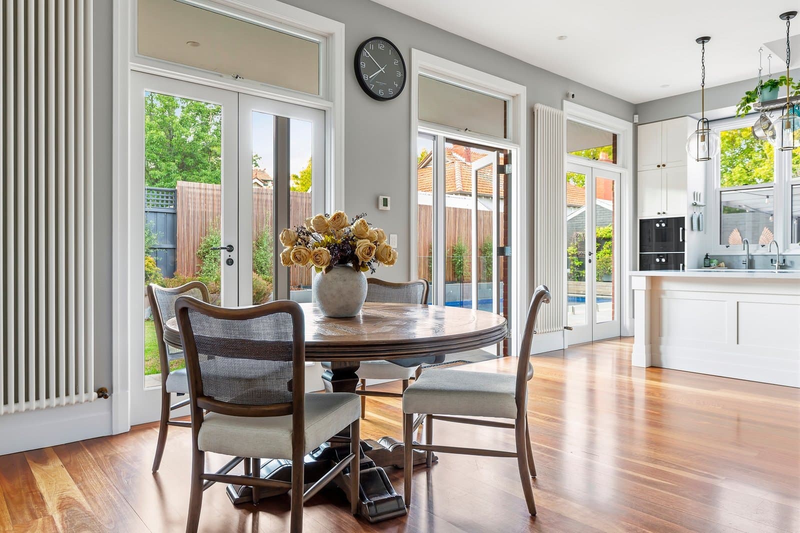 61 Finch Street, Malvern East - Thumbnail 6