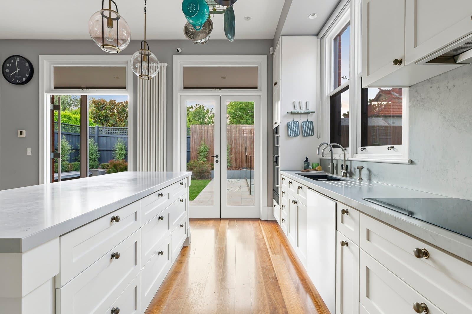 61 Finch Street, Malvern East - Thumbnail 7