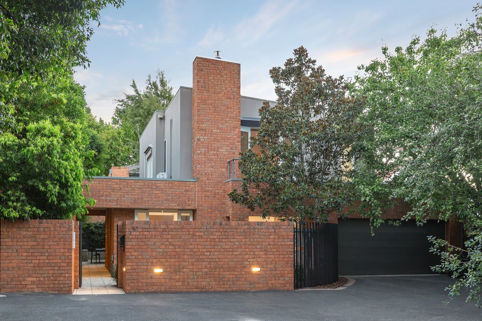 47 Somerset Road, Glen Iris - Image 1