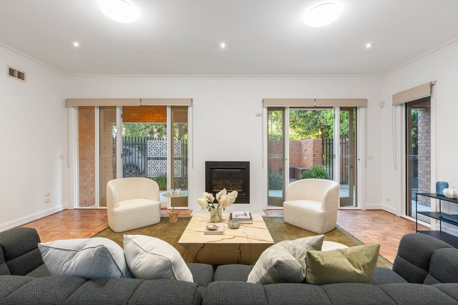 47 Somerset Road, Glen Iris - Thumbnail 4