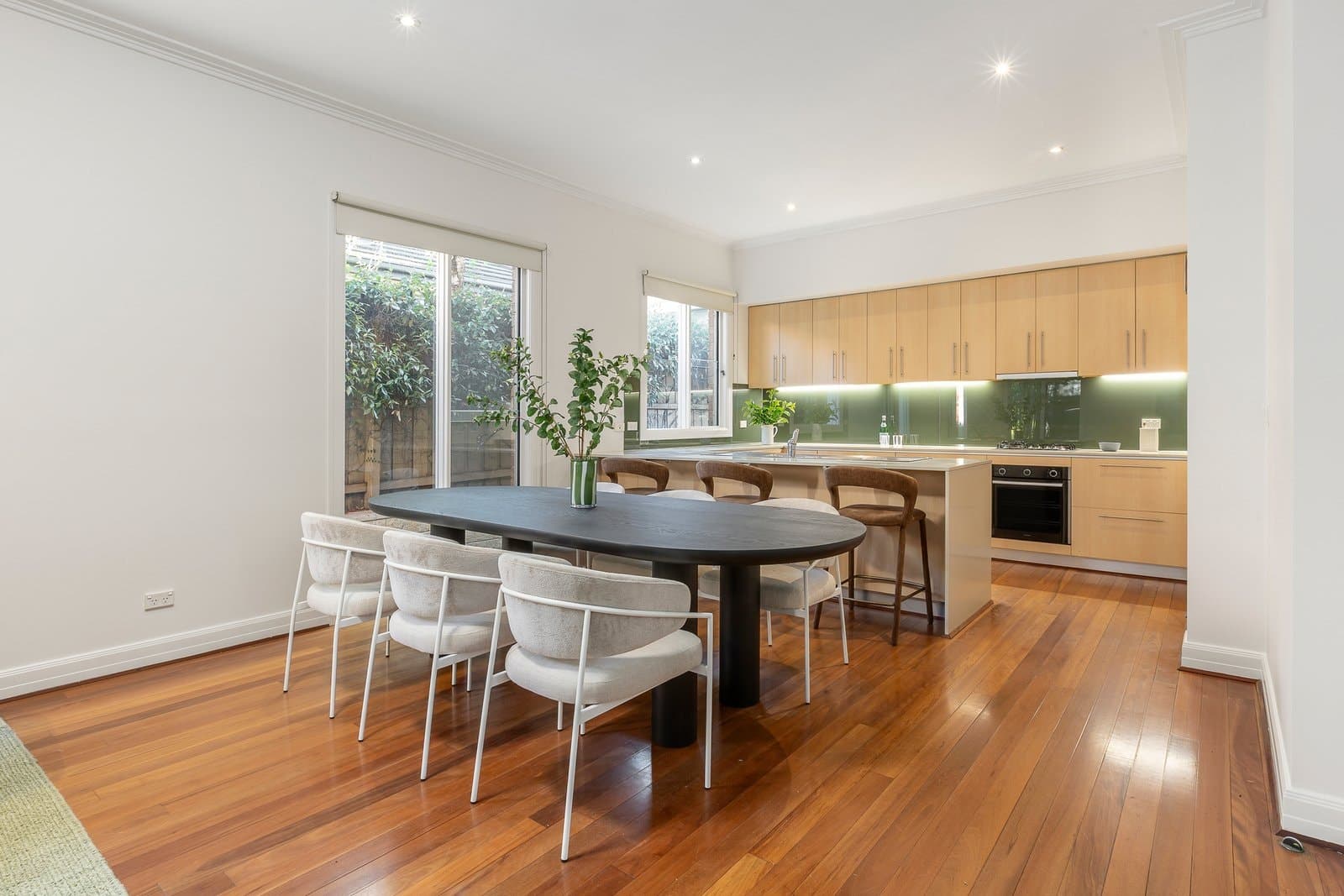 47 Somerset Road, Glen Iris - Thumbnail 5