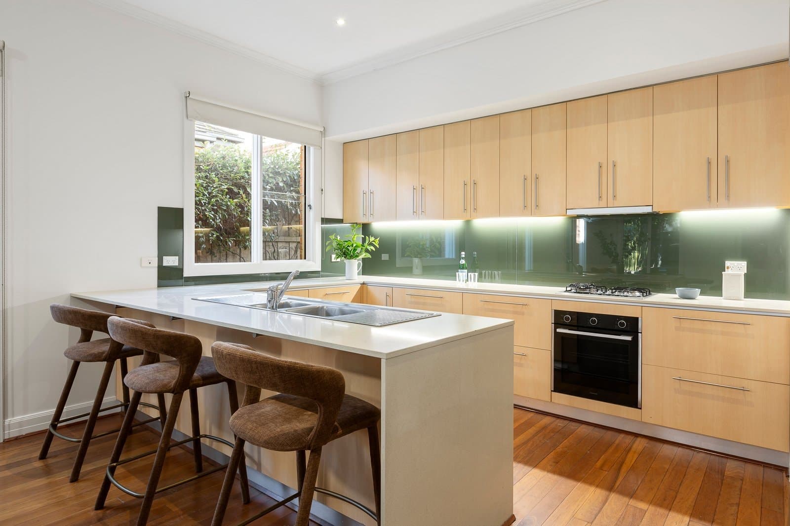 47 Somerset Road, Glen Iris - Thumbnail 6