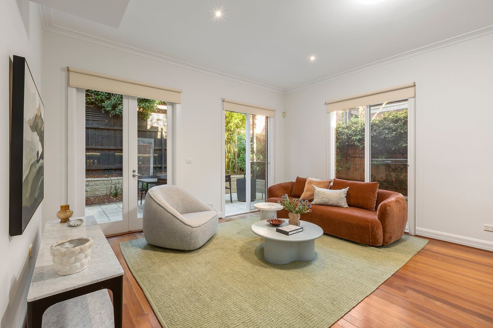 47 Somerset Road, Glen Iris - Thumbnail 8