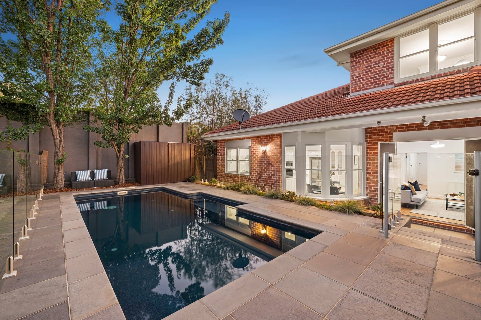 60 Fordham Avenue, Camberwell - Thumbnail 2